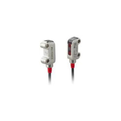 keyence-pr-m51cn.jpg