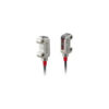 keyence-pr-m51cp.jpg