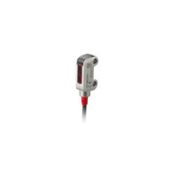 keyence-pr-mb15cn.jpg