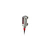 keyence-pr-mb15n1.jpg