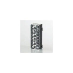 keyence-r-5.jpg