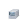 keyence-rc-11.jpg