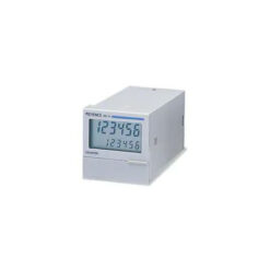 keyence-rc-11.jpg