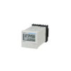 keyence-rc-12.jpg