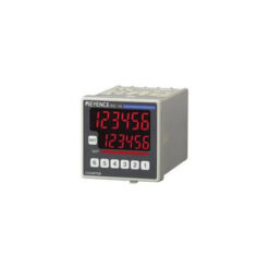 keyence-rc-13.jpg