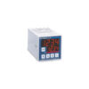keyence-rc-19.jpg