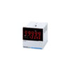 keyence-rc2-21k.jpg