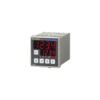 keyence-rt-14.jpg