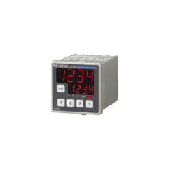 keyence-rt-14.jpg