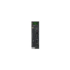 keyence-sv-005l2.jpg