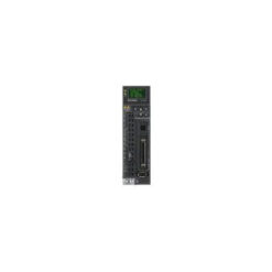 keyence-sv-005p2.jpg