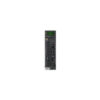 keyence-sv-010l1.jpg