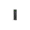 keyence-sv-010p1.jpg