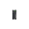 keyence-sv-100l2.jpg