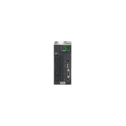 keyence-sv-100l2.jpg