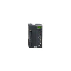 keyence-sv-150l2.jpg