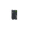 keyence-sv-150p2.jpg