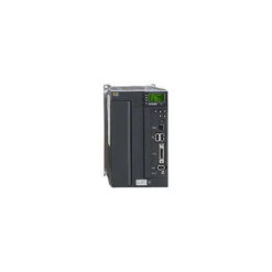 keyence-sv-300p2.jpg