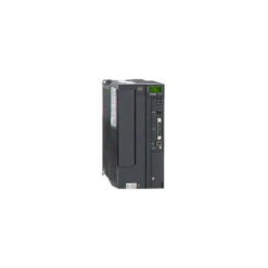 keyence-sv-500p2.jpg
