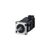 keyence-sv-b010ak.jpg
