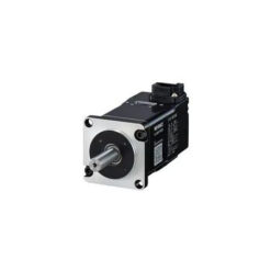 keyence-sv-b010ak.jpg