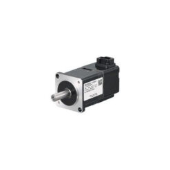 keyence-sv-b075ck.jpg
