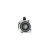 keyence-sv-b150ak.jpg