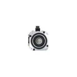 keyence-sv-b200as.jpg