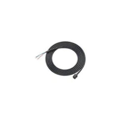 keyence-sv-c20a.jpg