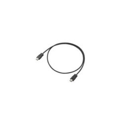 keyence-sv-l3.jpg