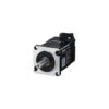 keyence-sv-m005ck.jpg