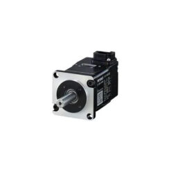 keyence-sv-m005ck.jpg