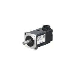 keyence-sv-m005cs.jpg