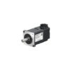keyence-sv-m010ak.jpg