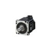 keyence-sv-m020ak.jpg