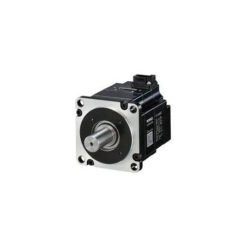 keyence-sv-m020ak.jpg