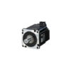 keyence-sv-m040ak.jpg