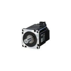 keyence-sv-m040ak.jpg