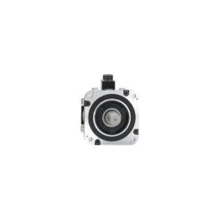 keyence-sv-m150as.jpg