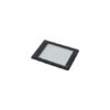 keyence-vt-b10.jpg