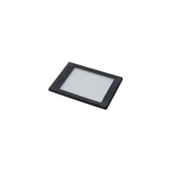 keyence-vt-b10.jpg