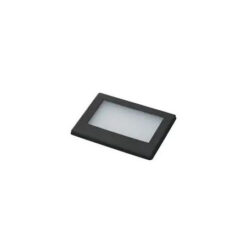 keyence-vt-bw07.jpg