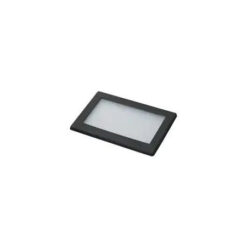 keyence-vt-bw10.jpg