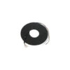 keyence-vt-c15r2.jpg