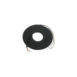 keyence-vt-c15r2.jpg