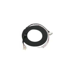 keyence-vt-c5a.jpg
