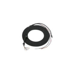 keyence-vt-c5f.jpg