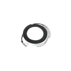 keyence-vt-c5k2.jpg