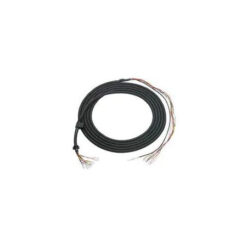 keyence-vt-c5r1.jpg