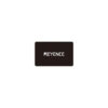keyence-vt-h1j-dl.jpg